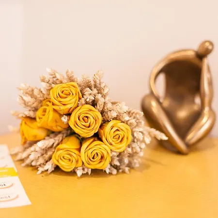 Appartamento Alfama's Nest Remedios